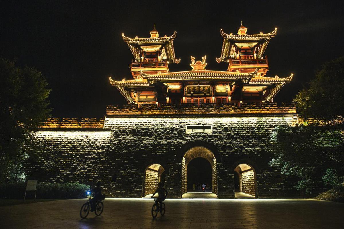 羽林娱乐